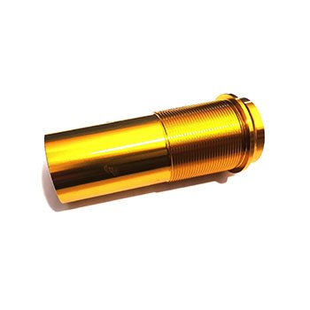 OIL OUTER DAMPER TUBE FOR SHOCK CANE CREEK IL COIL (FOR L...