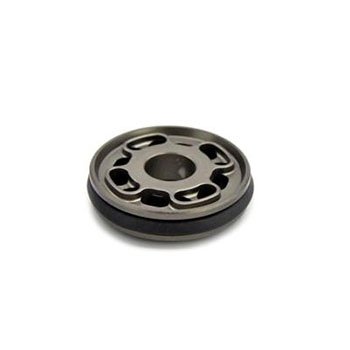 PISTON KIT FOR SHOCK BOS KIRK