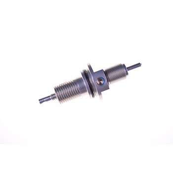 REBAUND ADJUSTER FOR FORK FOX FIT RC2, 36 mm, 2011
