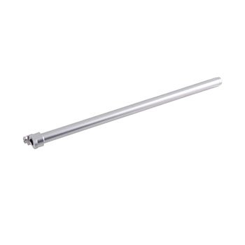 REBAUND SHAFT FOR SHOCK FOX FOX FLOAT CTD [7.250 x 1.750]...