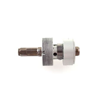 REMOTE DAMPING ADJUST ASSY, BASE VALVE FOR SHOCKS FOX DPX...