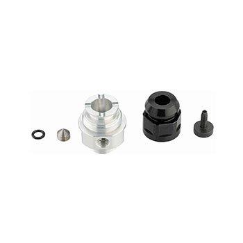 HOSE BARB SERVICE KIT FOR SEAT POST ROCK SHOX REVERB 