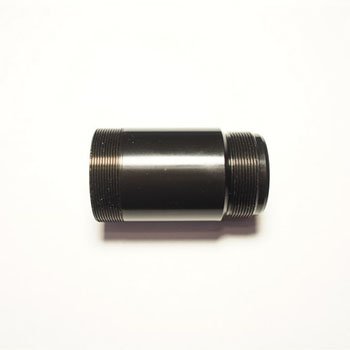 RESERVOIR FOR SHOCK FOX DHX RC2 [1.250 Bore X 1.425 OD X ...