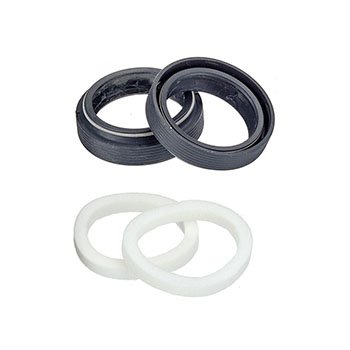 SKF SEAL KIT FOR FORK ROCK SHOX, 35 mm