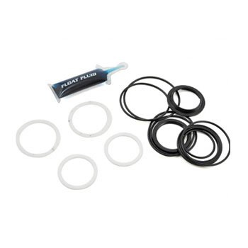 SERVICE KIT AIR FOR SHOCK SCOTT NUDE TR/T