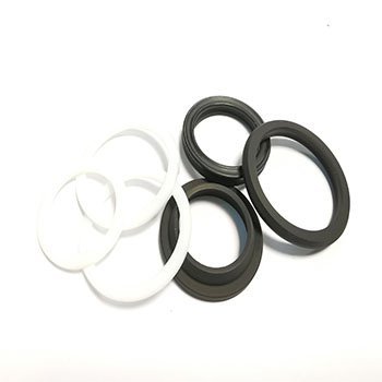 SERVICE KIT AIR FOR SHOCK FOX TREK ISOSTRUNT, 2020