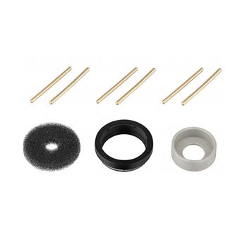 SERVICE KIT FOR SEAT POST BIKEYOKE REVIVE, 30.9 mm AND 31...