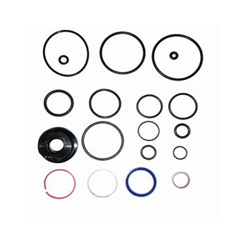 SERVICE KIT FULL FOR CARTRIDGE FOX GRIP MY19, 40 mm