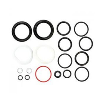 SERVICE KIT FULL FOR FORK ROCK SHOX BLUTO A1