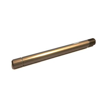 SHAFT FOR SHOCK CANE CREEK INLINE AIR, 84 mm
