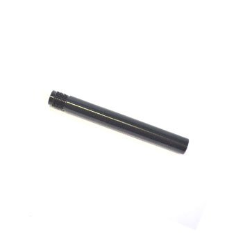 SHAFT FOR SHOCK FOX FLOAT DPS AND CTD, (SHOCK SIZE 230 x ...
