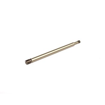 SHAFT FOR SHOCK FOX FLOAT X2 AIR [7.875 x 2.0 in], 2018