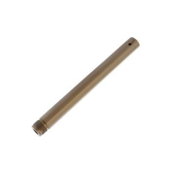 SHAFT FOR SHOCK FOX FOX FLOAT CTD AND DPS, (7.250 x 1.750...