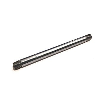 SHAFT M FOR SHOCK CANE CREEK COIL (FOR LENGTH: 267/90 mm)...
