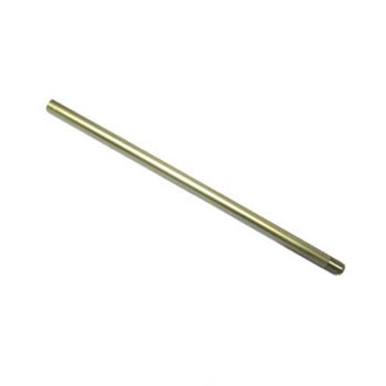 SHAFT PISTON FOR FORK FOX FLOAT NA, 36 mm, 170 mm/180 mm