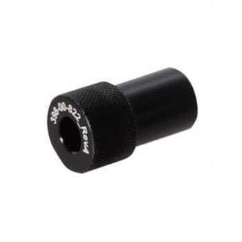 TOOL 9 mm FOR THRU SHAFT IFP DEPTH TORQUE FOX SHOCK FOX R...