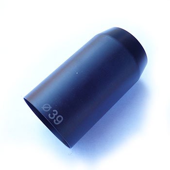 TOOL CAP SEALS MOUNTING, 39 mm