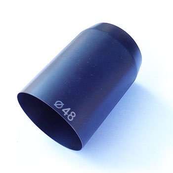 TOOL CAP SEALS MOUNTING, 48 mm
