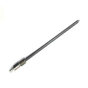 TOOL GAS FILL ASSY FOR SEATPOST FOX TRANSFER, 100mm TO TH...