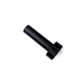 TOOL IFP FOR SEATPOST TRANSFER, 100 mm