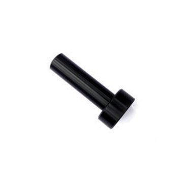 TOOL IFP FOR SEATPOST TRANSFER, 150 mm