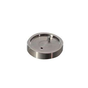 TOOL ROLL PIN PRESS FOR SHOCK FOX FLOAT DPS