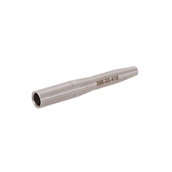 TOOL SHAFT BULLET FOR SHOCK FOX SEATPOST TRANSFER