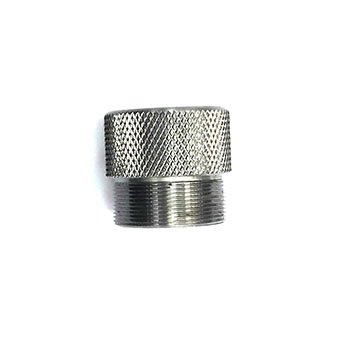TOOL SPOOL VALVE KNOB FOR SEATPOST FOX TRANSFER INTERNAL