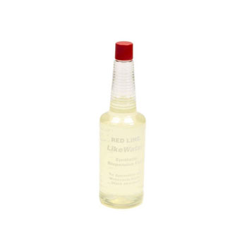 LIKEWATER SUSPENSION FLUID 0WT - 473ML
