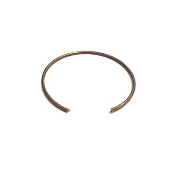 WIRE FOR BODY FOR SHOCK DVO TOPAZ