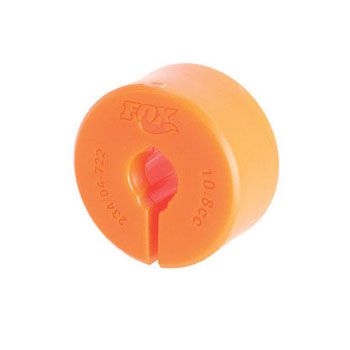 BOTTOMLESS TOKENS FOR FORKS FOX FLOAT, 36 mm, 2015 MODELS - 1X