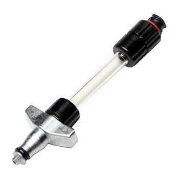 TOOL REMOTE BLEEDING EDGE FOR SEATPOST ROCK SHOX REVERB, 2017/2018- 1X
