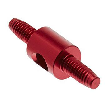CONNECTOR BARB FOR SEATPOST ROCK SHOX REVERB STEALTH