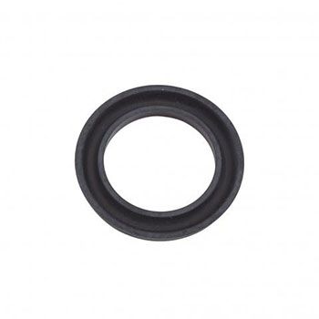 U-CUP TESNILO ZA NEGATIVNO KOMORO ZA VILICE FOX FLOAT 36 mm, 160 mm, 26''