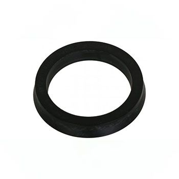 U-CUP TESNILO ZA NEGATIVNO KOMORO ZA VILICE FOX FLOAT40 mm 2015 