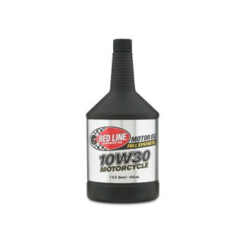 10W30 MOTO MOTORNO OLJE