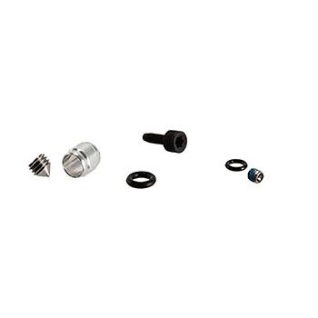 SERVICE KIT X-LOC REMOTE MN XX FOR SHOCK ROCK SHOX MONARCH
