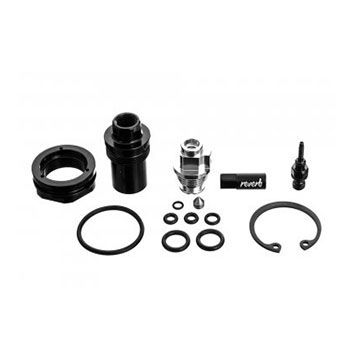 LOWER PANT BRAP ASSEMBLY KIT FOR SEATPOST ROCK SHOX REVERB STEALTH