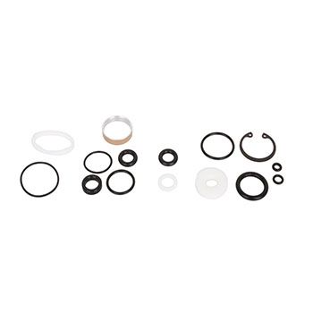 SERVICE KIT FOR SEATPOST ROCK SHOX REVERB A1