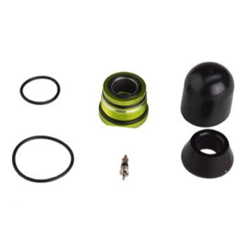 SERVICE KIT FOR SHOCK DVO JADE