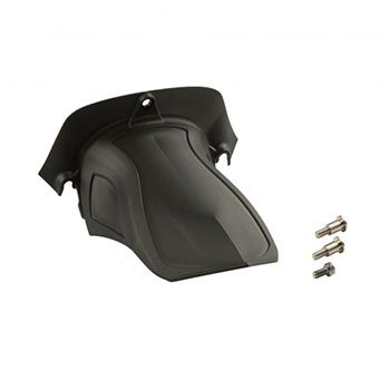 FENDER KIT FOR FORK DVO DIAMOND