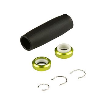 BLADDER KIT FOR FORK DVO DIAMOND
