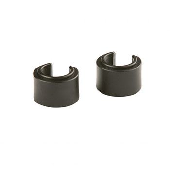 TRAVEL REDUCTION KIT FOR FORK DVO DIAMOND