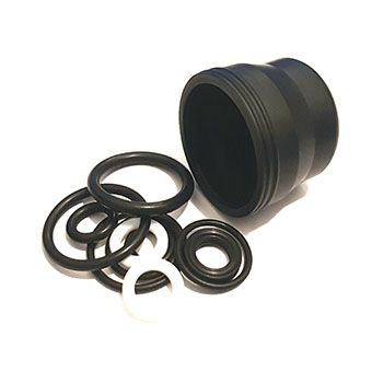 SERVICE KIT FOR SHOCK OHLINS STX22