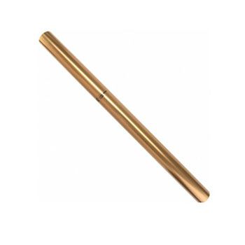 UPPER TUBE FOR FORK FOX FLOAT NA 2, 40 mm, 2016/2018, KASHIMA