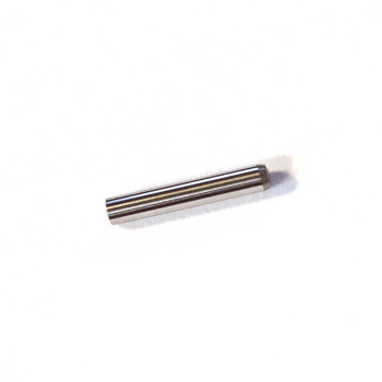 FASTNER STAN. (METRIC): PIN SS 2 X 12 FOR CARTRIDGE FOX GRIP