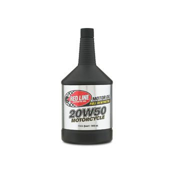 20W50 MOTO MOTORNO OLJE
