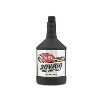 20W60 MOTO MOTORNO OLJE