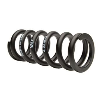 CANE CREEK VALT SPRING 2.25 X 500