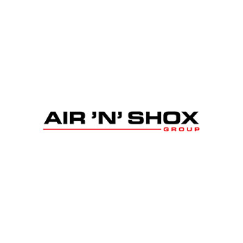 AIR'N'SHOX SERVISNI SET GENERALNI ZA BLAŽILEC ROCK SHOX VIVID R2C ZRA?NI